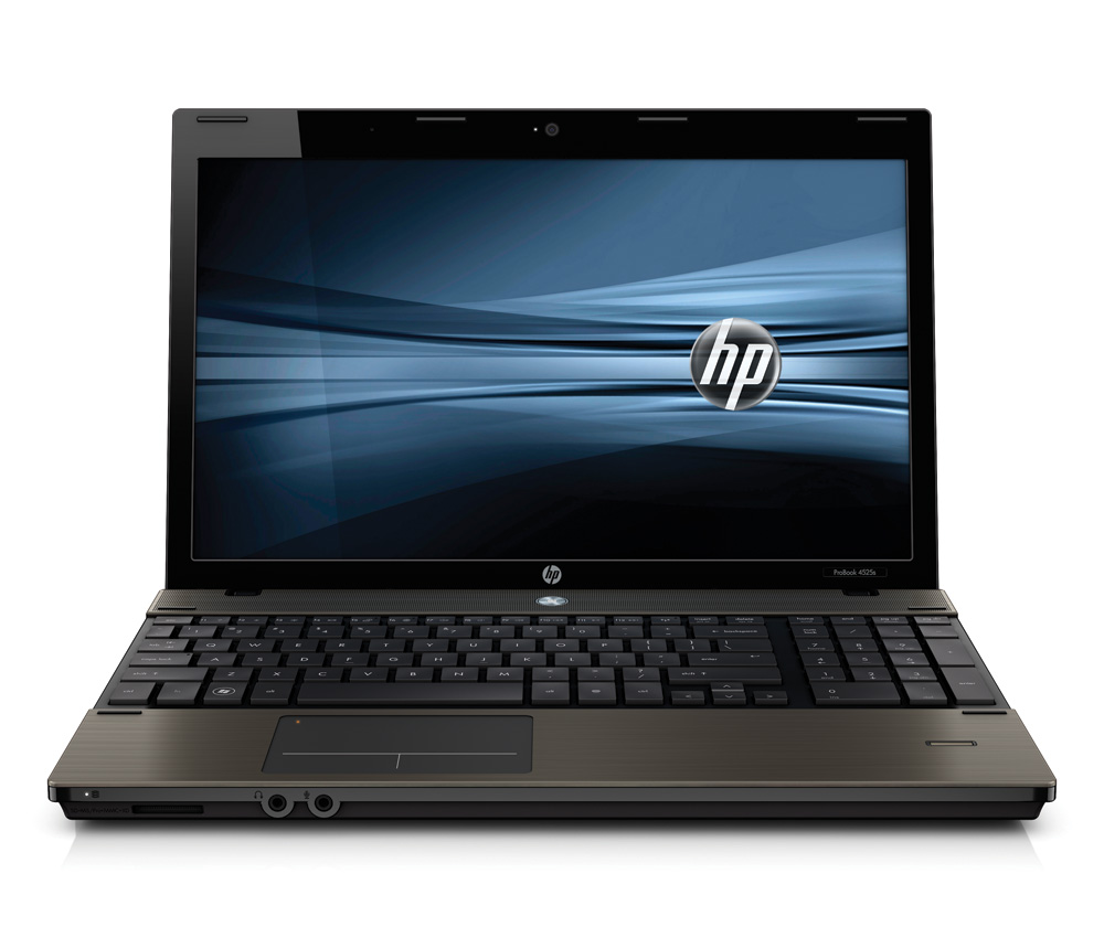 hp_probook_4525s.jpg