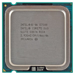 Intelcore2duo2_1436710421.jpg
