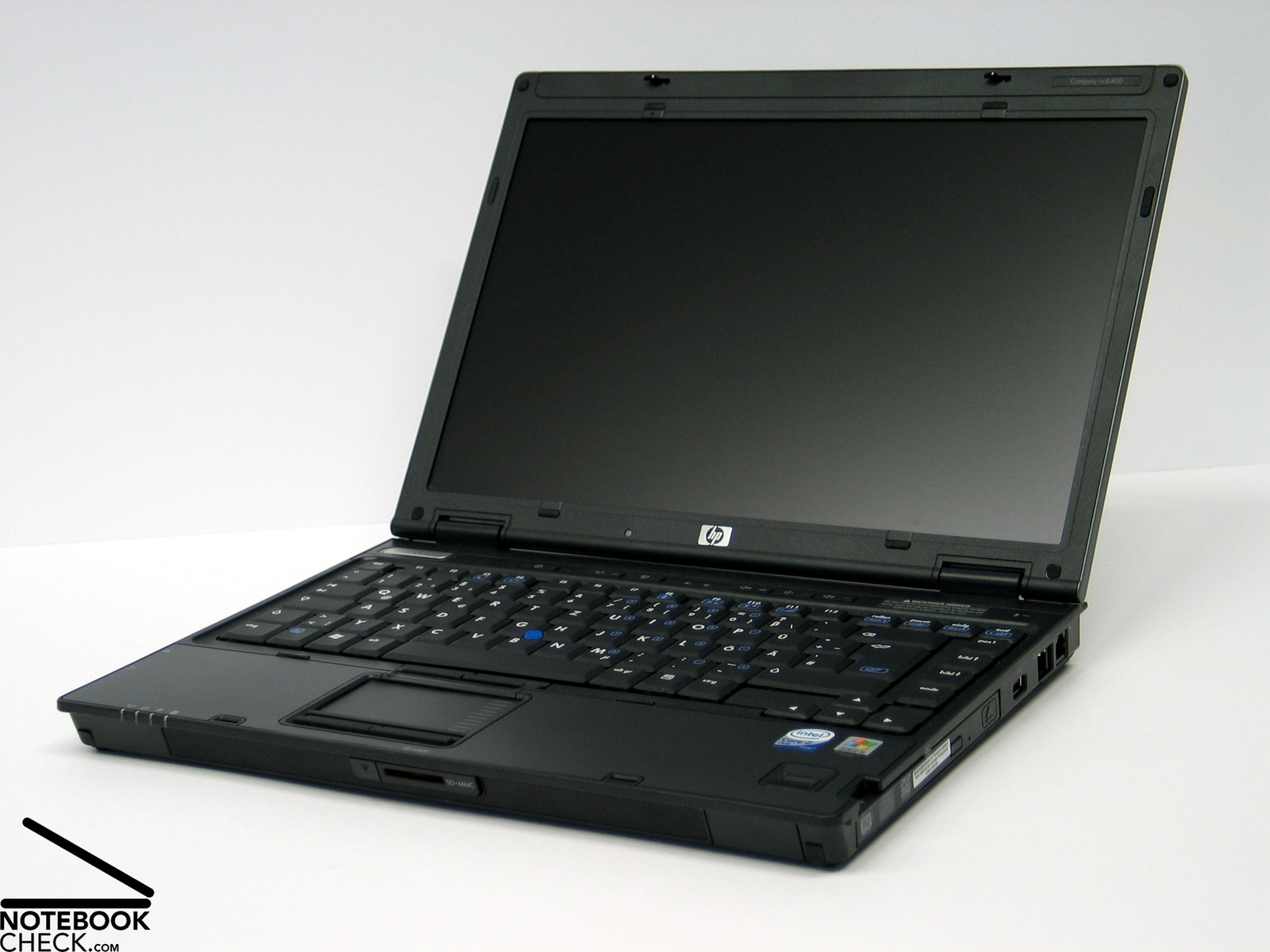NC_6400.jpg