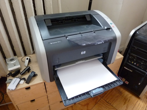 hp_laserjet_1012_windows_7_driver.jpg