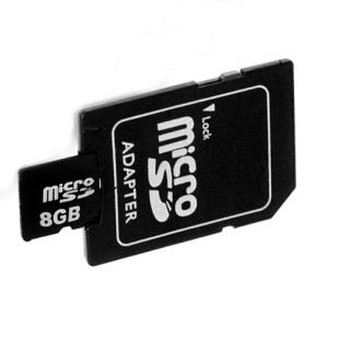 GB_MicroSD_TF_Card___SD_Card_Reader___Sl7023310310.jpg