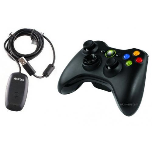 microsoft_xbox_360_wireless_controller_windows_pc_x360_ckmultimedia_1307_24_ckmultimedia_2.jpg