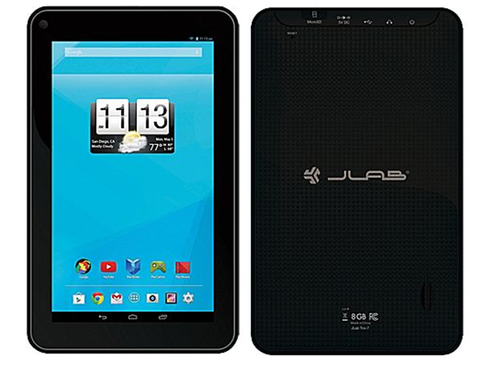 jlab_tablet.png