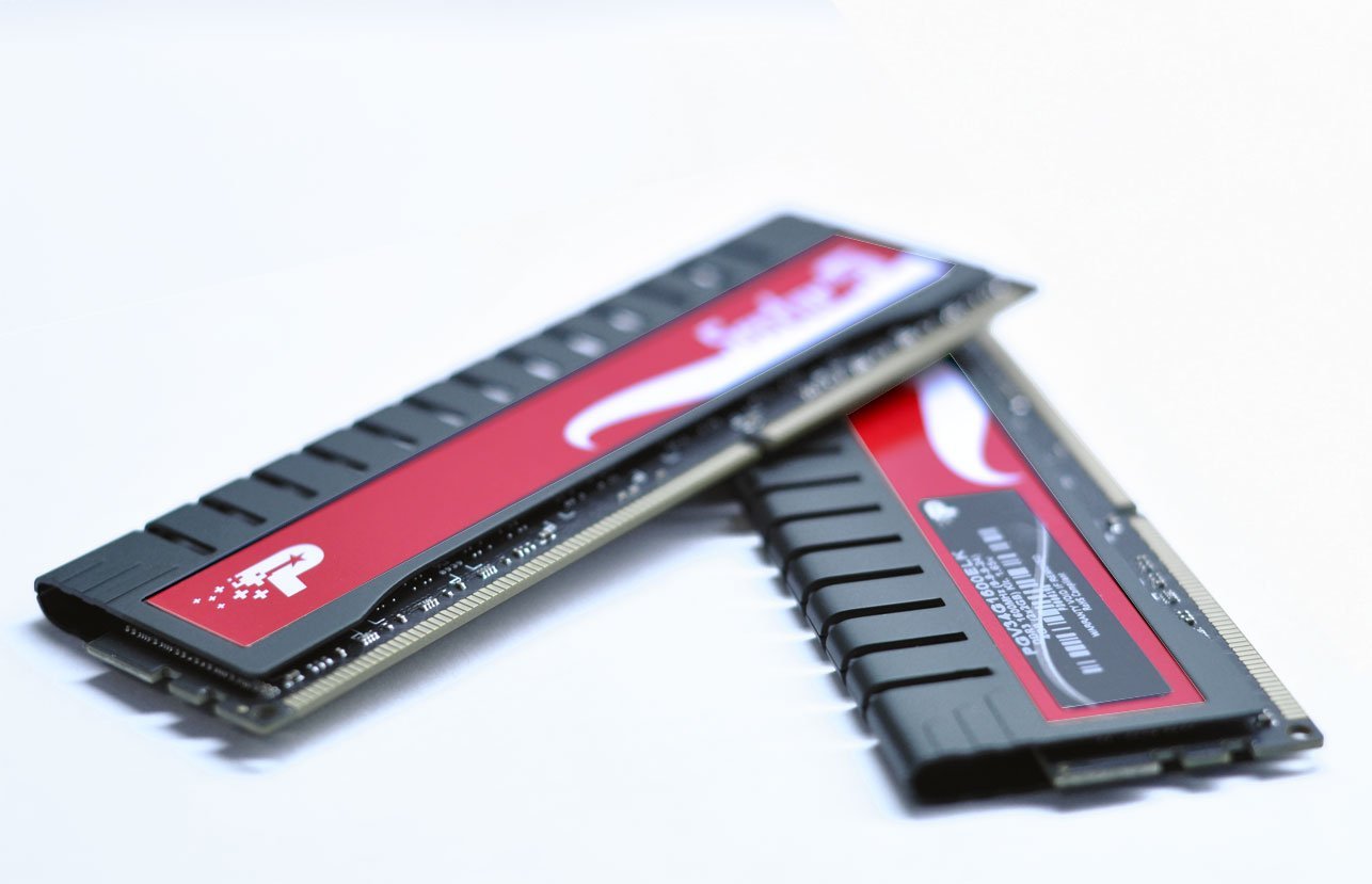 6109K12wMcL._SL1286_.jpg