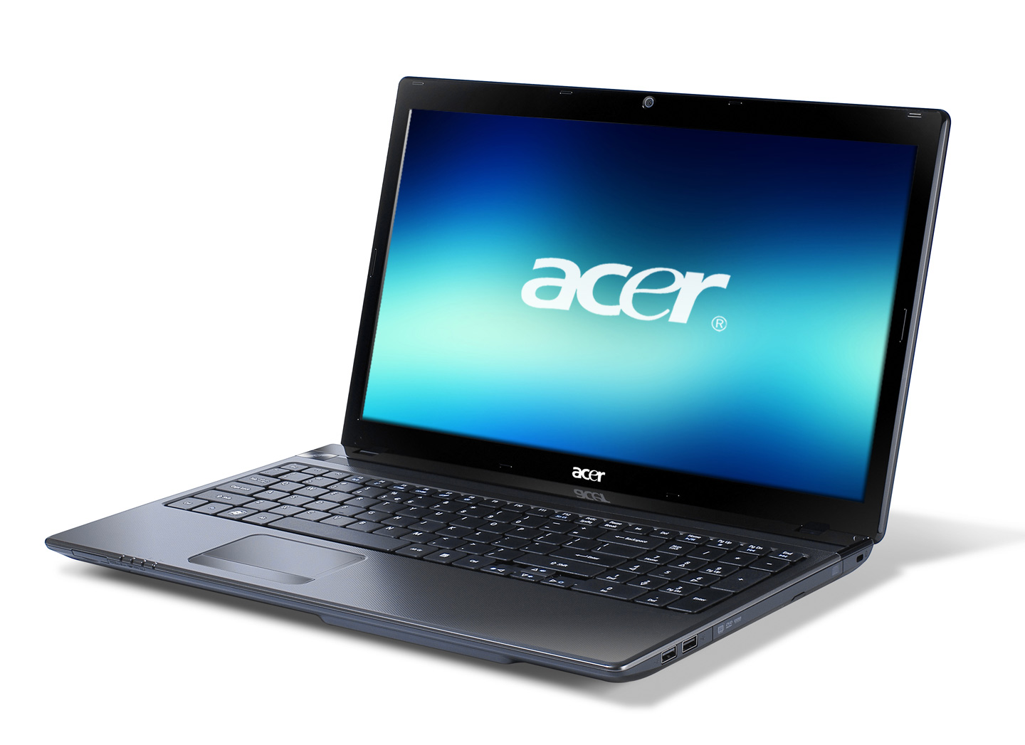 ACER_AS5750G_2636G75MNKK_1440_0602136.jpg