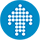 run_up_logo_sm.png