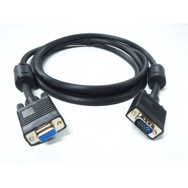 vga_cable_m_f_3m_intex_laptop_shop.jpg