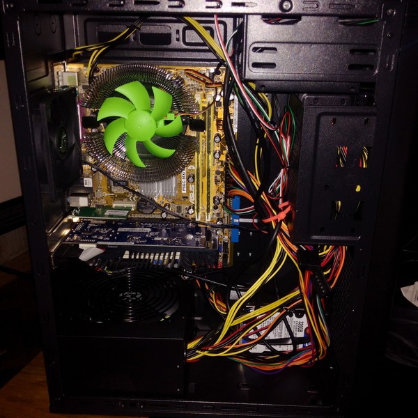 timg_20151231_005655.jpg