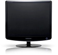 samsung_syncmaster_932b_plus_zue.jpg