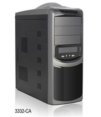 Codegen_ATX_3332_CA_1.jpg