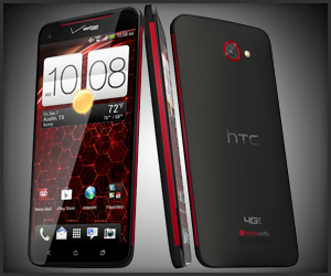 141112_htc_droid_dna_t.jpg