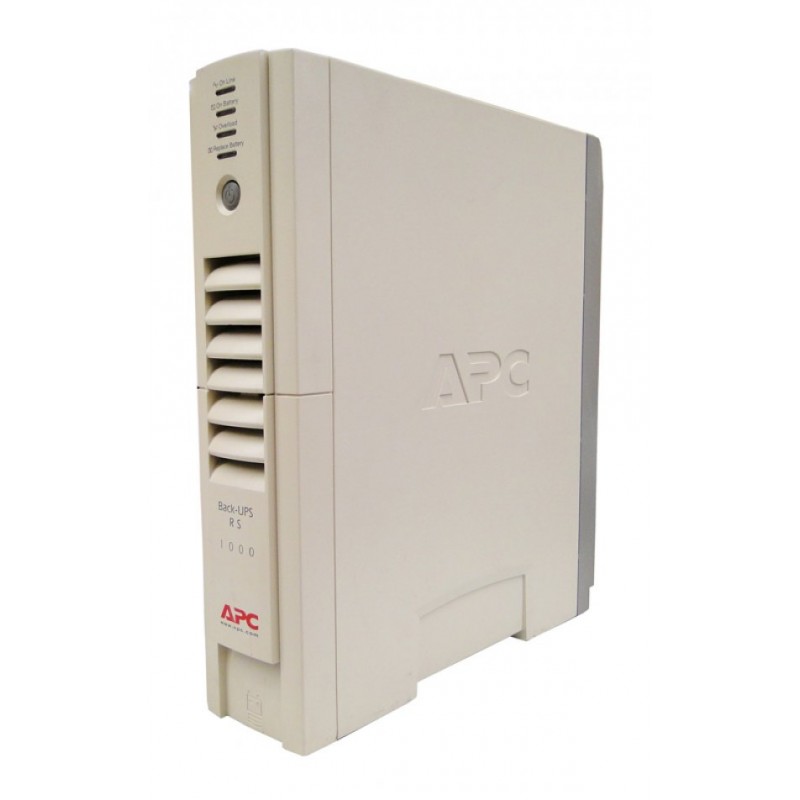 Ибп бесперебойник apc back-ups rs 1500va. Apc back ups 500 bc500-rs. Apc back-ups pro br900g-rs. Apc back-ups 750va bc750-rs. Back rs.