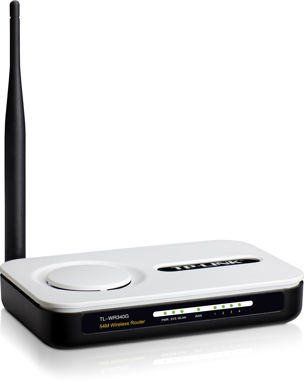 tp_link_tl_wr340g_tplink_router_3.jpg