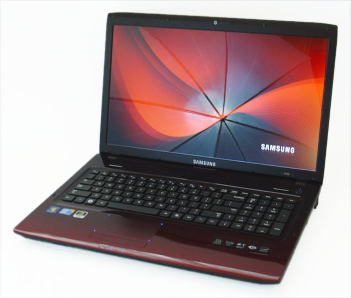 samsung_r780.jpg