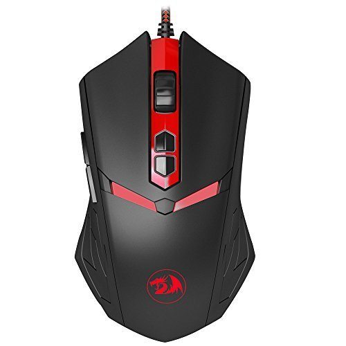 Redragon_M602_NEMEANLION_Gaming_Mouse_01.jpg