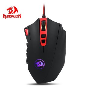Gaming_Mouse_Redragon_Black_Perdition_MMO_Gaming_Mouse_M901_1_292x311.jpg