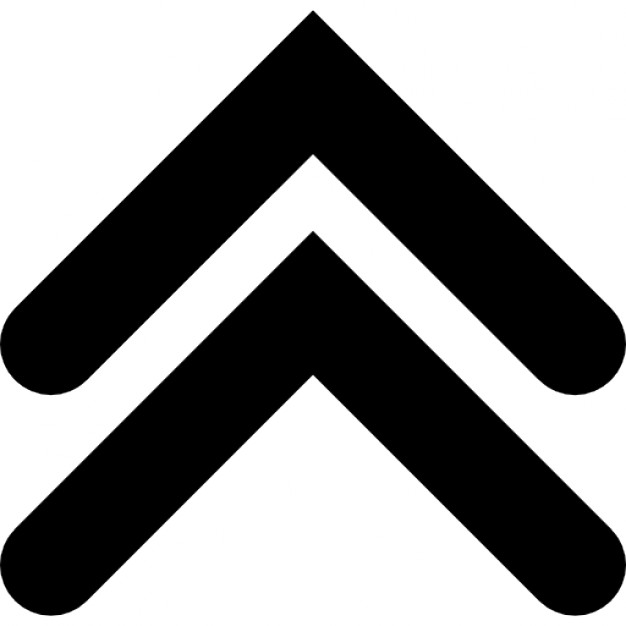 double_up_arrow_angles_318_53141.png