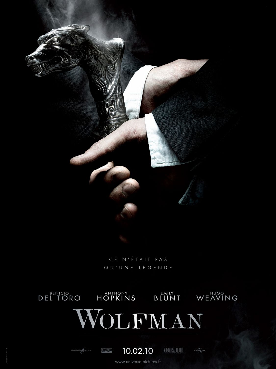wolfman_ver3_xlg.jpg