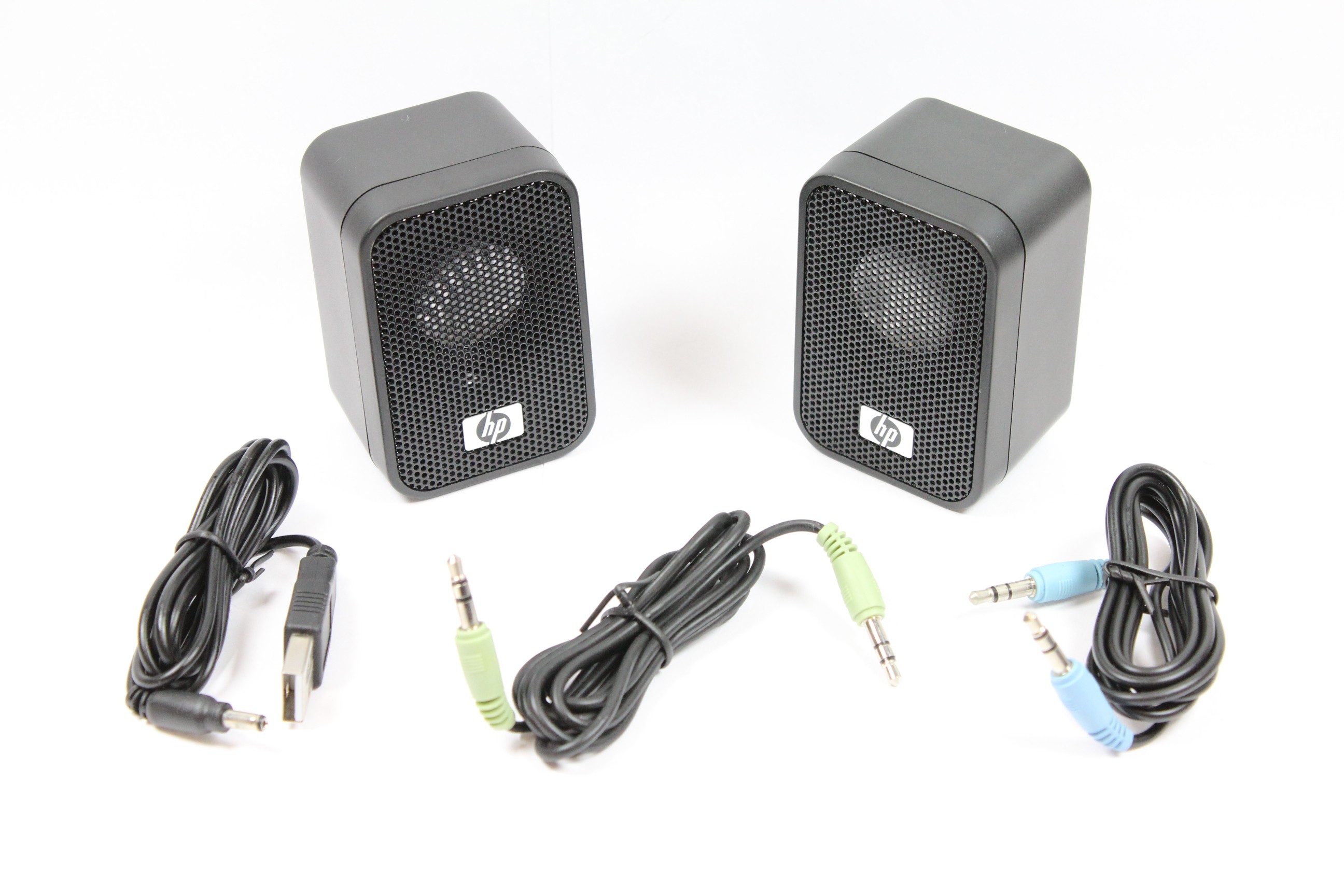mini_usb_powered_multimediaspeaker_hp_01_3.jpg