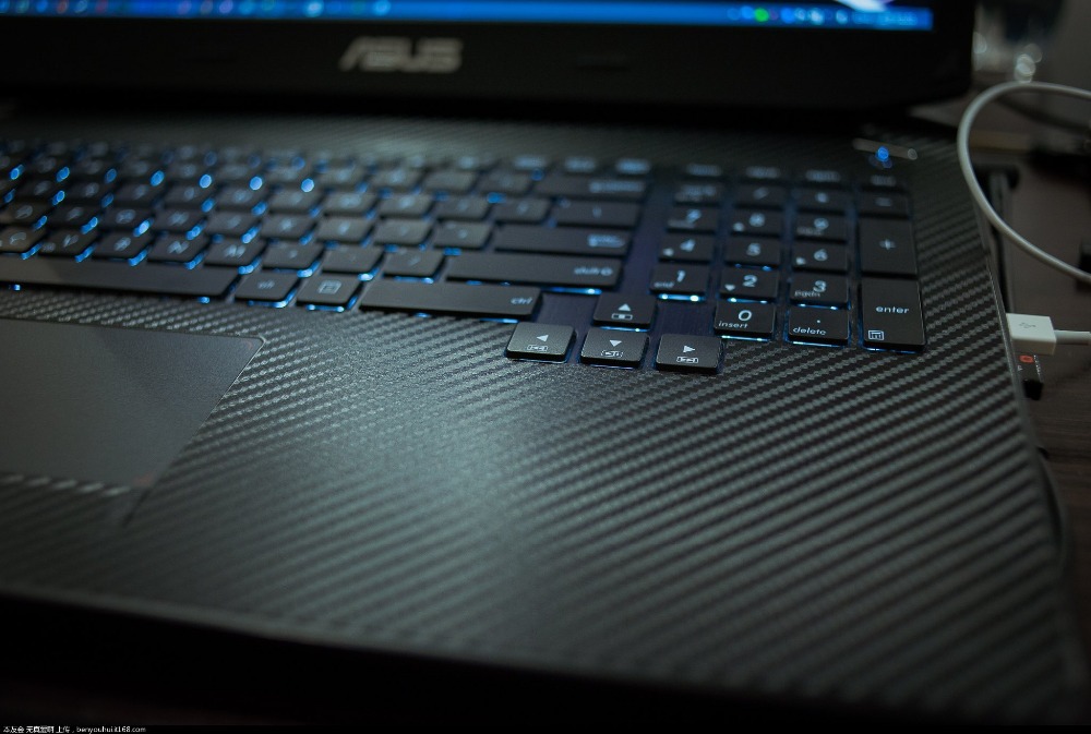 For_Asus_ROG_G750_Series_Texture_Carbon_fiber_Laptop_skins_Notebook_sticker_decals_skin_A_B.jpg