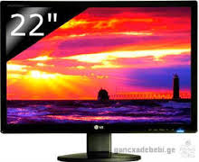 monitor_22_2.jpg