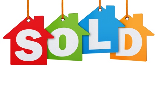 sold.jpg