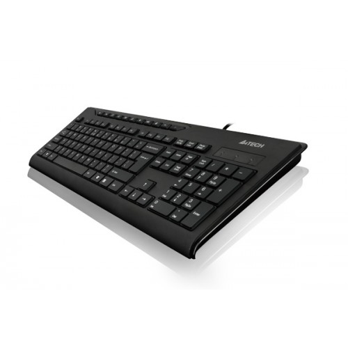 A4tech_KD_800.jpg