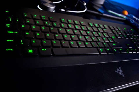 201532716719_razer_keyboard_2.jpg