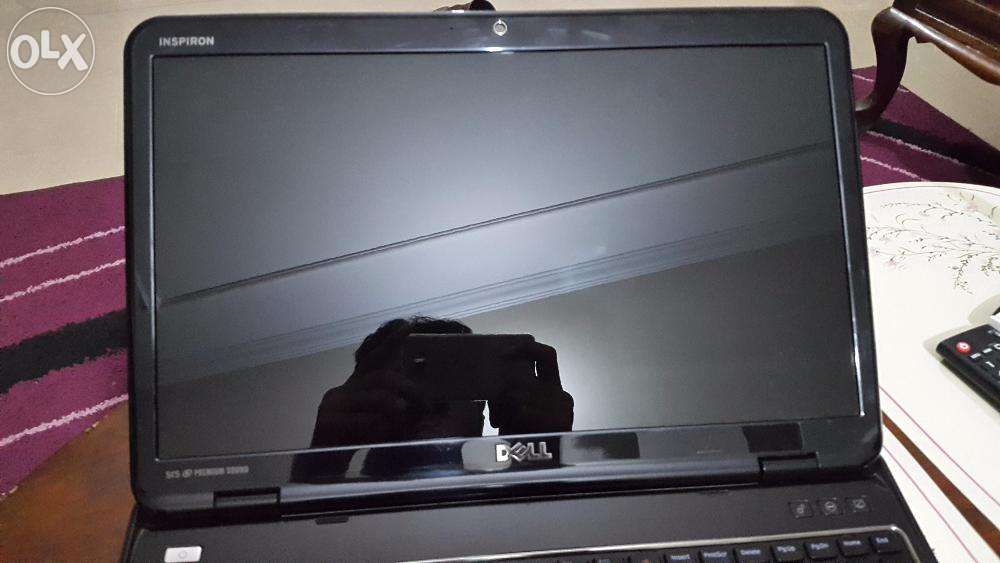 es3.jpg