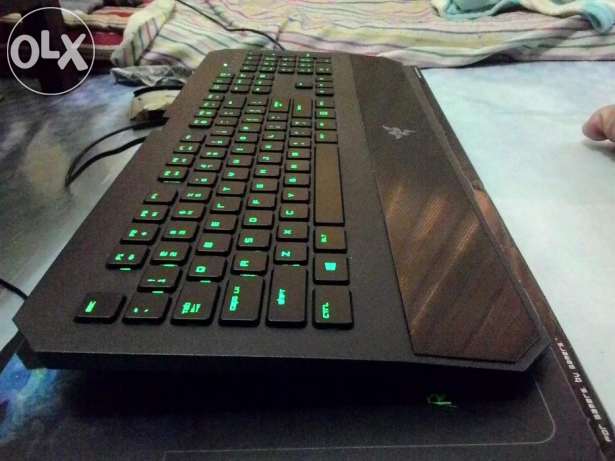174534265_1_644x461_keyboard_gaming_razer_deathstalker_expert_original_bandung_bandung_kota.jpg