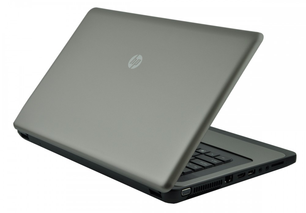 hp630_1.jpg