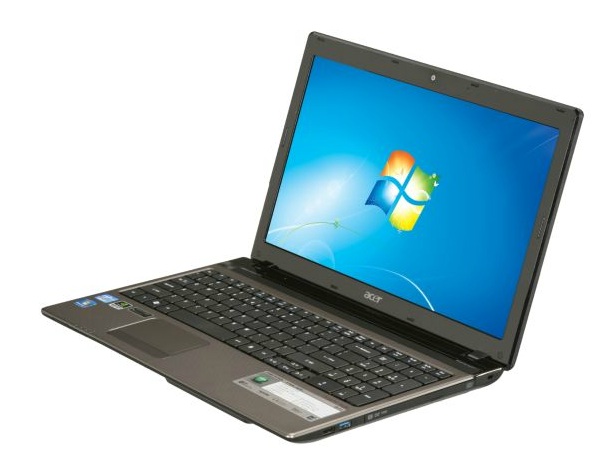 acer5750_01.jpg