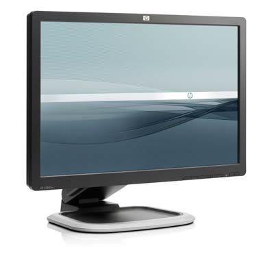 hp_l2245w_flat_panel_monitor_400x400.jpg
