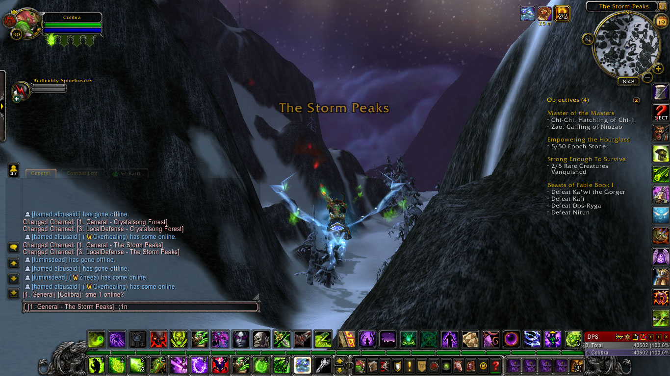 WoWScrnShot_021914_114906.jpg