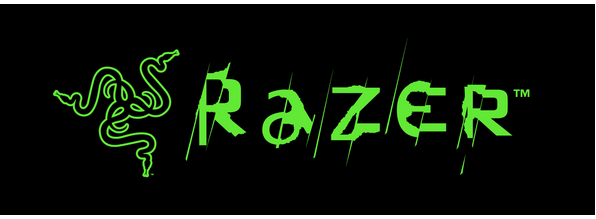 logo_razer.png