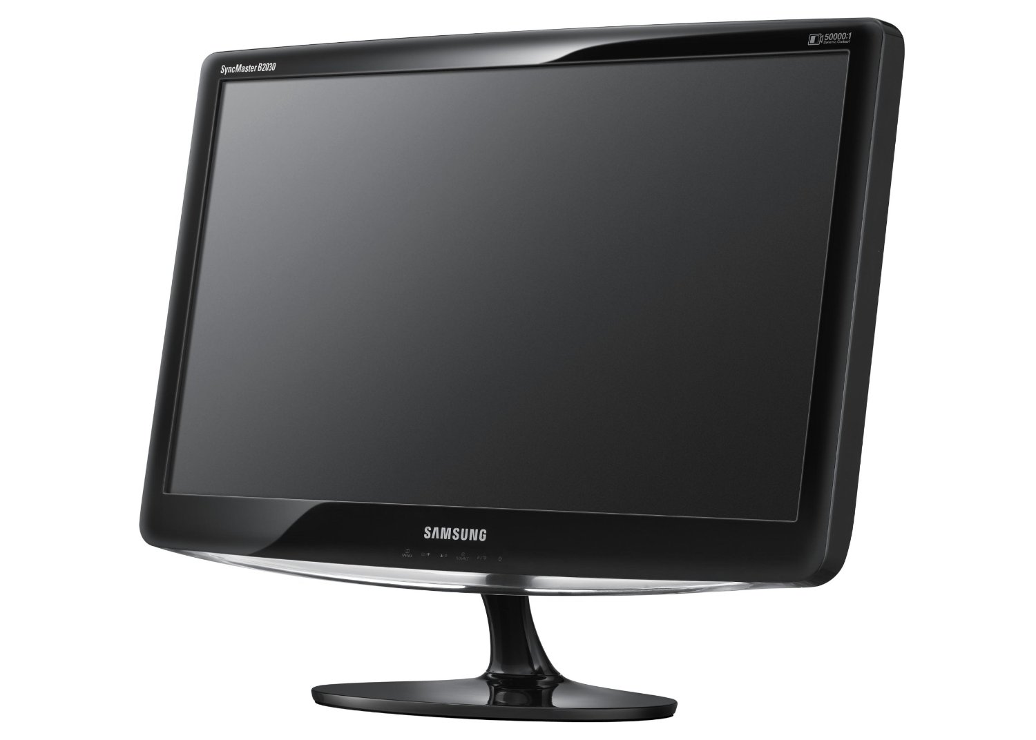 monitori.jpg