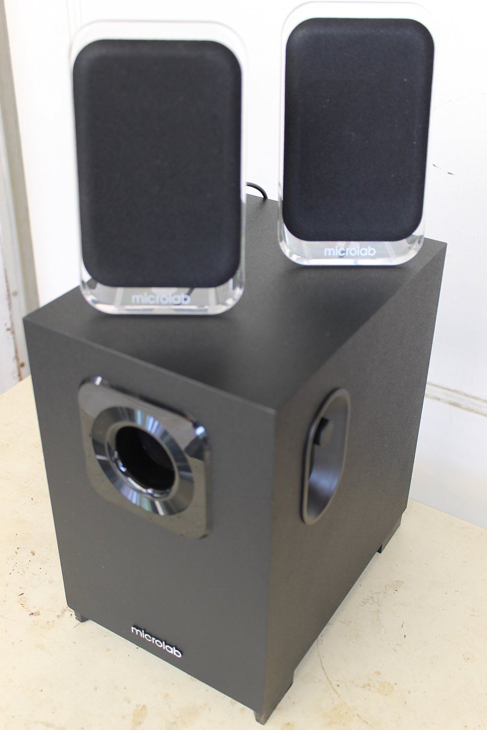 Microlab_Speaker_M113BTd.jpg