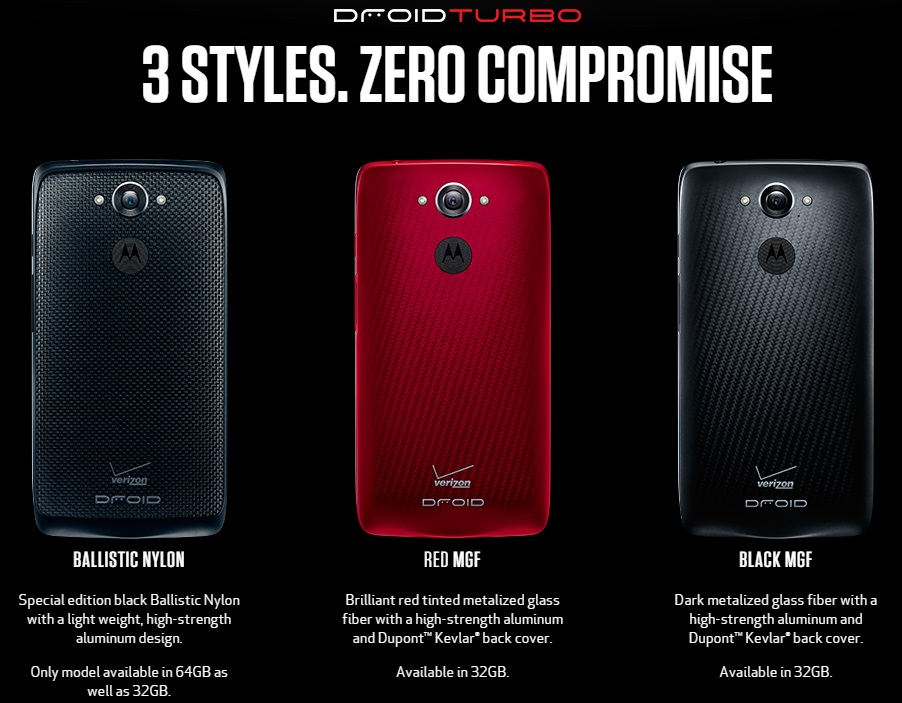 droid_turbo.jpg