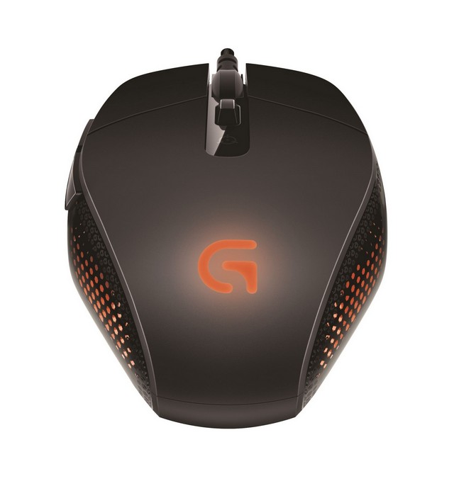 logitech_g303_daedalus_apex_performance_edition_gaming_mouse_logo_and_sides.jpg