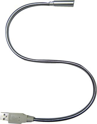 luz_de_led_usb_led_light_para_pc_con_diseno_flexible_308301_MLA20321773094_062015_O.jpg