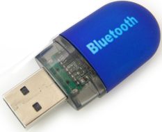bluetooth.jpg