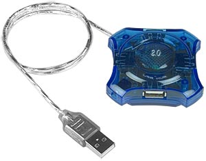 usb4_1429690268.jpg