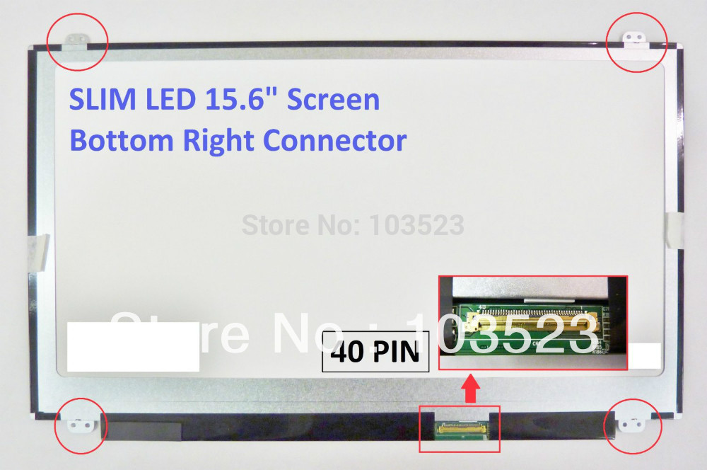 New_15_6_Full_HD_1080p_Glossy_Slim_LED_LCD_Screen_for_Dell_XPS_15z_L511Z.jpg