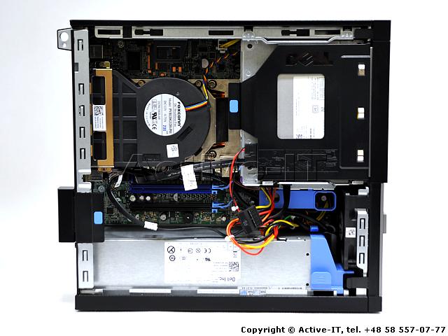 dell_optiplex_790_sff_inside.jpg