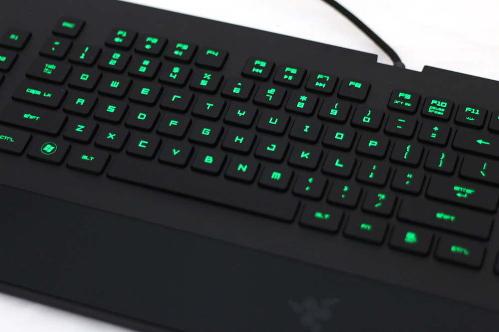 Razer_DeathStalker_21.jpg