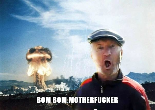 boom_boom.jpg