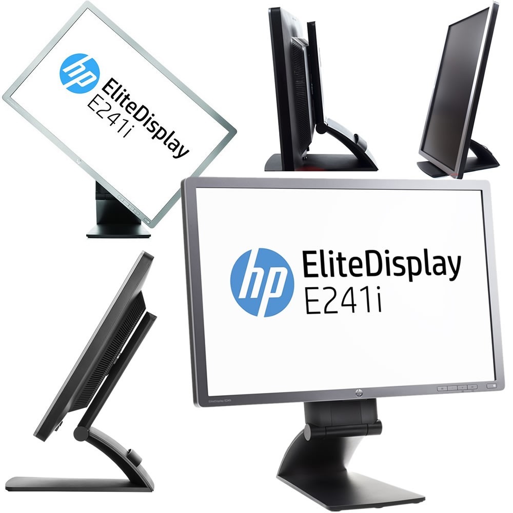 monitor_hp_led_24_elitedisplay_e241i_hd_pantalla_giratoria_22662_MLM20233722222_012015_F.jpg