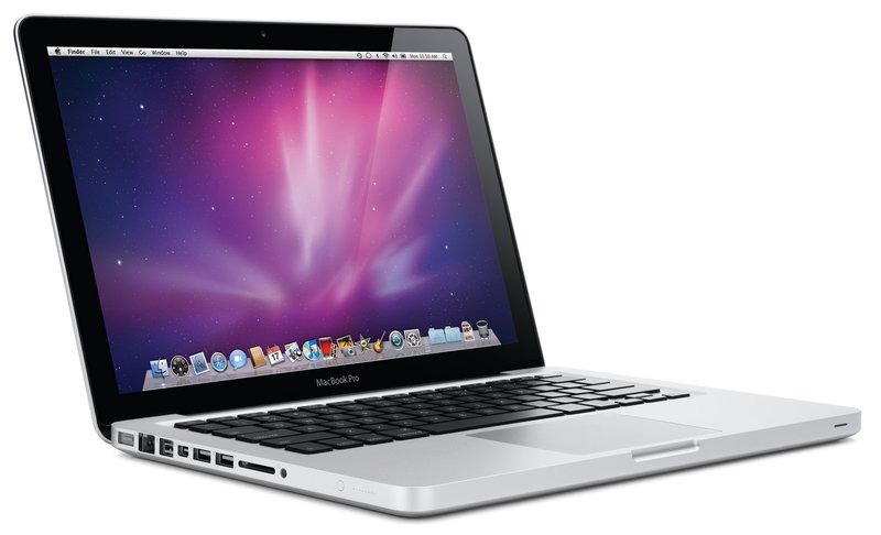 10mbp13hero_02.jpg