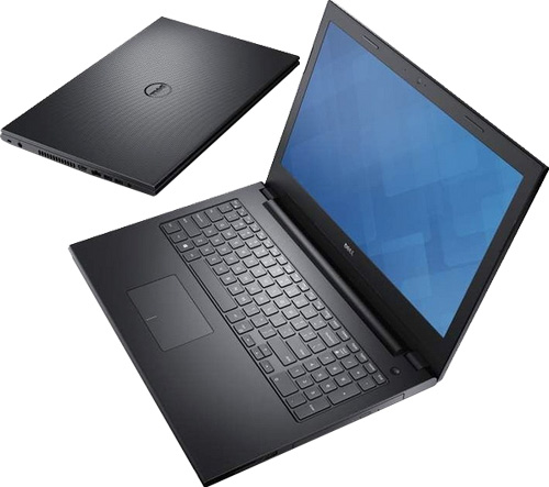 p_6341_dell_inspiron_3542_intel___1900_mhz_500_gb_4096_mb_hd_graphics_4400_dell_inspiron_3542.jpg