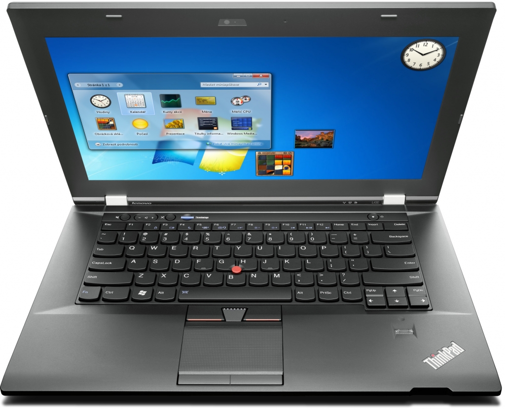 nesiojamas_kompiuteris_lenovo_thinkpad_l430_n2l34mc.jpg